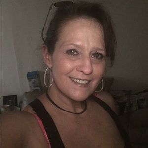 Meet your Posher, Janine